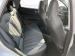 Chery Tiggo Cross 1.5 CSH Hybrid Comfort - Thumbnail 15