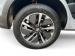 Chery Tiggo Cross 1.5 CSH Hybrid Comfort - Thumbnail 16