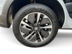 Chery Tiggo Cross 1.5 CSH Hybrid Comfort - Image 16
