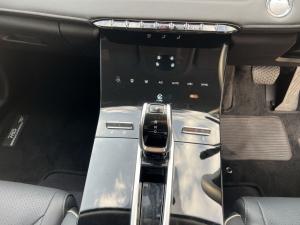 Chery Tiggo Cross 1.5 CSH Hybrid Comfort - Image 17