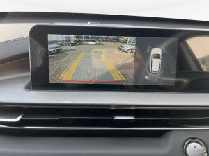 Chery Tiggo Cross 1.5 CSH Hybrid Comfort - Image 18