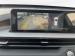 Chery Tiggo Cross 1.5 CSH Hybrid Comfort - Thumbnail 18
