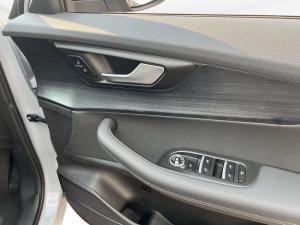 Chery Tiggo Cross 1.5 CSH Hybrid Comfort - Image 19