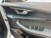 Chery Tiggo Cross 1.5 CSH Hybrid Comfort - Thumbnail 19