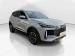 Chery Tiggo Cross 1.5 CSH Hybrid Comfort - Thumbnail 1
