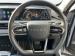 Chery Tiggo Cross 1.5 CSH Hybrid Comfort - Thumbnail 20