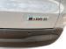 Chery Tiggo Cross 1.5 CSH Hybrid Comfort - Thumbnail 21