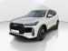 Chery Tiggo Cross 1.5 CSH Hybrid Comfort - Thumbnail 22