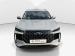 Chery Tiggo Cross 1.5 CSH Hybrid Comfort - Thumbnail 2