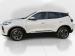 Chery Tiggo Cross 1.5 CSH Hybrid Comfort - Thumbnail 4