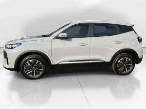Chery Tiggo Cross 1.5 CSH Hybrid Comfort - Image 4