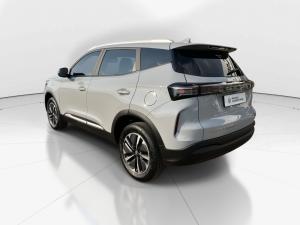 Chery Tiggo Cross 1.5 CSH Hybrid Comfort - Image 5