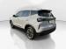 Chery Tiggo Cross 1.5 CSH Hybrid Comfort - Thumbnail 5