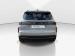 Chery Tiggo Cross 1.5 CSH Hybrid Comfort - Thumbnail 6
