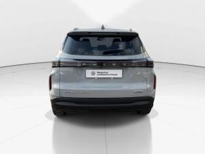 Chery Tiggo Cross 1.5 CSH Hybrid Comfort - Image 6