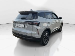 Chery Tiggo Cross 1.5 CSH Hybrid Comfort - Image 7