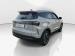 Chery Tiggo Cross 1.5 CSH Hybrid Comfort - Thumbnail 7