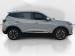 Chery Tiggo Cross 1.5 CSH Hybrid Comfort - Thumbnail 8