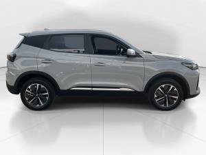 Chery Tiggo Cross 1.5 CSH Hybrid Comfort - Image 8