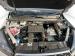 Chery Tiggo Cross 1.5 CSH Hybrid Comfort - Thumbnail 9