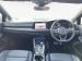 Volkswagen Golf R - Thumbnail 11