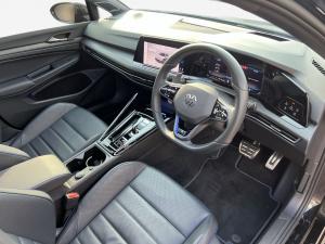 Volkswagen Golf R - Image 12