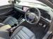 Volkswagen Golf R - Thumbnail 12