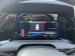 Volkswagen Golf R - Thumbnail 13