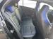 Volkswagen Golf R - Thumbnail 15