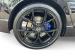 Volkswagen Golf R - Thumbnail 16