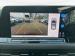 Volkswagen Golf R - Thumbnail 17
