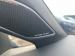 Volkswagen Golf R - Thumbnail 18