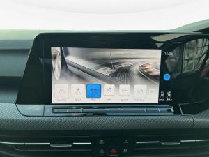 Volkswagen Golf R - Image 19
