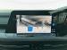 Volkswagen Golf R - Thumbnail 19