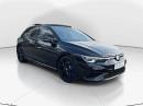 Thumbnail Volkswagen Golf R