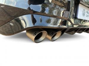 Volkswagen Golf R - Image 20