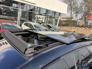 Volkswagen Golf R - Image 21