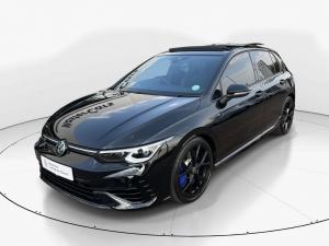 Volkswagen Golf R - Image 22