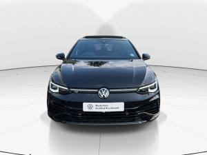 Volkswagen Golf R - Image 2