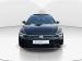 Volkswagen Golf R - Thumbnail 2