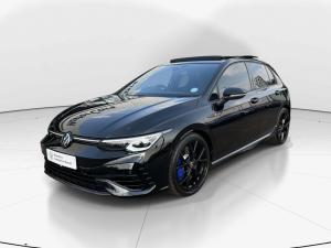 Volkswagen Golf R - Image 3