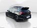 Volkswagen Golf R - Thumbnail 5