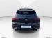 Volkswagen Golf R - Thumbnail 6