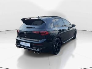 Volkswagen Golf R - Image 7