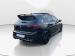 Volkswagen Golf R - Thumbnail 7