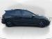 Volkswagen Golf R - Thumbnail 8