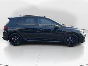 Volkswagen Golf R - Image 8