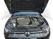 Volkswagen Golf R - Thumbnail 9