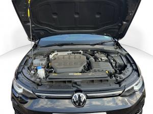 Volkswagen Golf R - Image 9