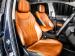 Chery Tiggo 8 Pro 1.6TGDI 290T Executive - Thumbnail 10